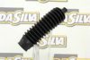 DA SILVA K5235 Bellow, steering